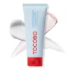 Coconut Clay Cleansing Foam
