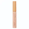 [Canmake Highlight & Shadow - Soft Beige (08)]