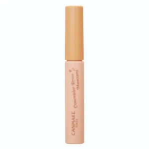 [Canmake Highlight & Shadow - Soft Beige (08)]