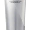 AHC Essential Real Eye Cream for Face