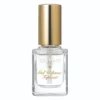 [Canmake Stay-On Balm Rouge - Lady Red (T04)]