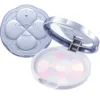 [Canmake Marshmallow Finish Powder]