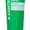Nineless A-control Azelaic Acid Cream (30ml)