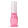 [Canmake Marshmallow Finish Powder - Matte (MO)]