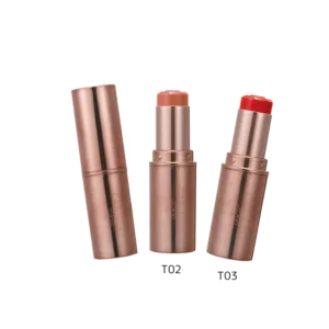 [Canmake Colorful Nails - Caramel Brown (ND16)]