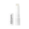 mixsoon Vegan Melting Lip Balm - Clear (3.7g)