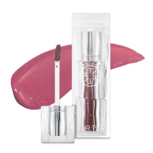 TIRTIR Waterism Glow Tint 02 Merry Coral