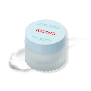 Tocobo Multi Ceramide Cream (50ml)
