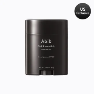 Abib Radiance Reset Trio markdown