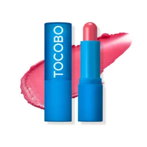 Tocobo Powder Cream Lip Balm (3.5g)