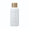 [Canmake Stay-On Balm Rouge - Lady Coral (T03)]