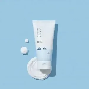 Round Lab 1025 Dokdo Cleanser (150ml)