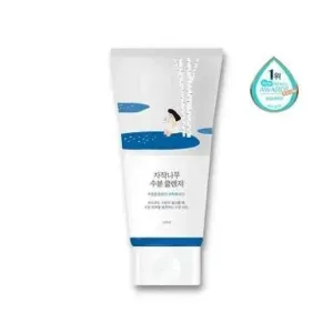 Round Lab Birch Juice Moisturizing Cleanser (150ml)