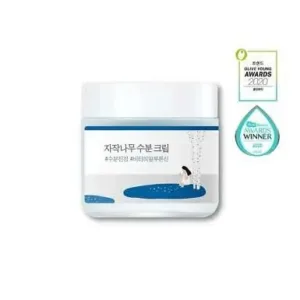 /home/anonymous/Downloads/Round Lab - Birch Juice Moisturizing Cream 80ml - Korean Megastore Belle Pakistan/Round-Lab-Birch-Juice-Moisturizing-Cream-80ml.webp