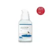 /home/anonymous/Downloads/Round Lab - Birch Juice Moisturizing Serum 50ml - Korean Megastore Belle Pakistan/Round-Lab-Birch-Juice-Moisturizing-Serum-50ml.webp