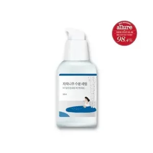 /home/anonymous/Downloads/Round Lab - Birch Juice Moisturizing Serum 50ml - Korean Megastore Belle Pakistan/Round-Lab-Birch-Juice-Moisturizing-Serum-50ml.webp