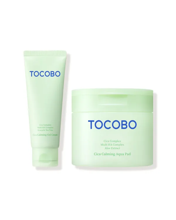 https://tocobo.us/collections/all-products/products/cica-calming-aqua-pad-cica-calming-gel-cream