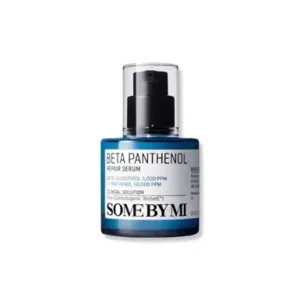 SOME BY MI Beta Panthenol Repair Serum (30ml)