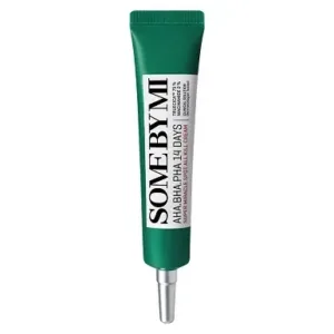 SOME BY MI AHA BHA PHA 14 Days Super Miracle Spot All Kill Cream (30ml)