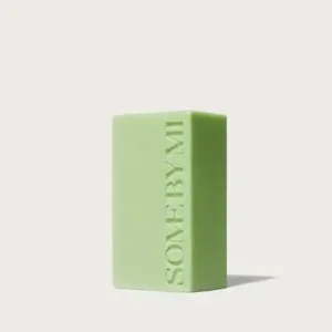SOME BY MI AHA BHA PHA 30 Days Miracle Cleansing Bar (95g)