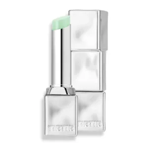Water Mellow Lip Balm (Color 04 Greeny Apple