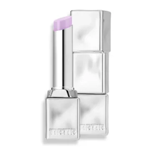 Water Mellow Lip Balm(Color 02 Mauve Berry