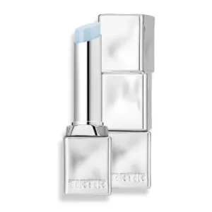 Water Mellow Lip Balm(01 Icy Blue