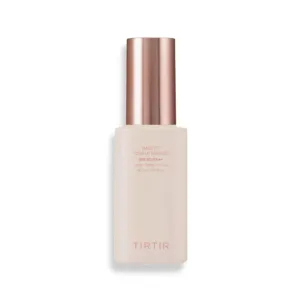 Mask Fit Tone Up Essence Beige