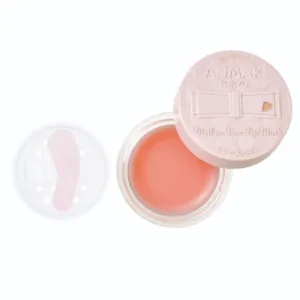 [Canmake Highlight & Shadow - Sculpting Beige (02)]