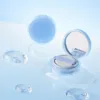 Bare Water Cushion