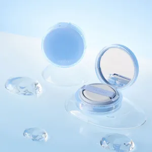 Bare Water Cushion