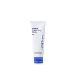 Dermalogica Clear Start Skin Soothing Hydrating Lotion 59ml