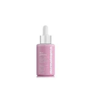 Dermalogica Daily Liquid Peelfoliant 59ml