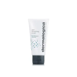 Dermalogica Skin Smoothing Cream 100ml
