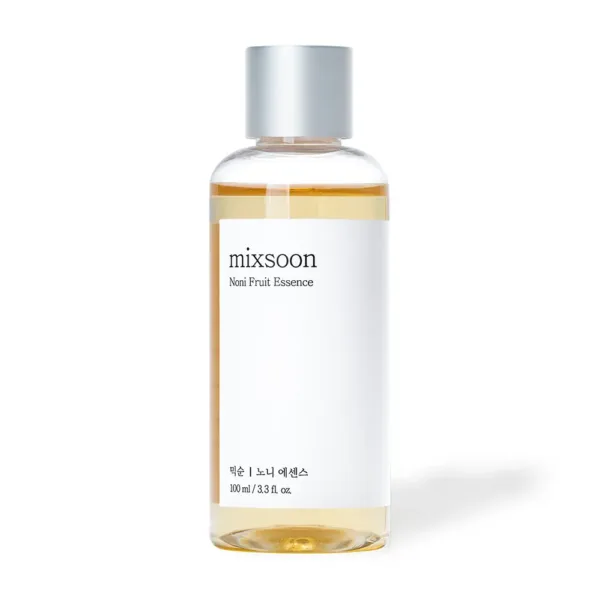 mixsoon Noni Fruit Essence (50ml)