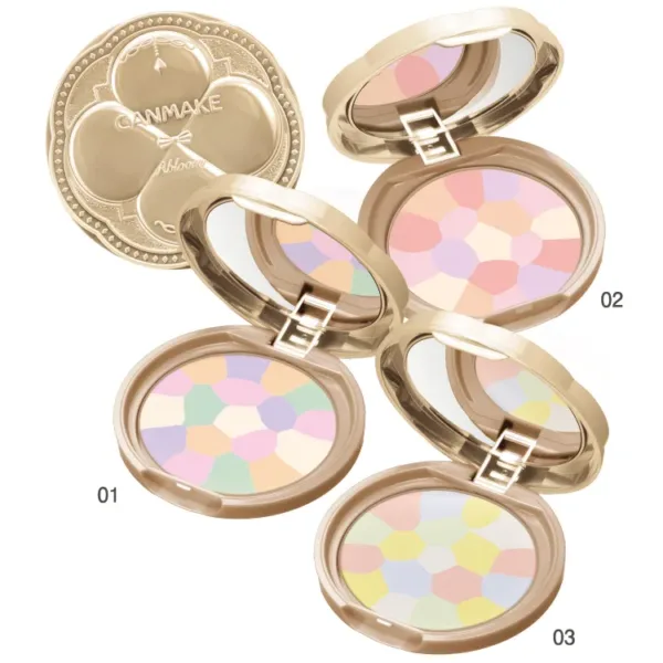 CANMAKE-EYESHADOW-JUICYPUREEYES-02